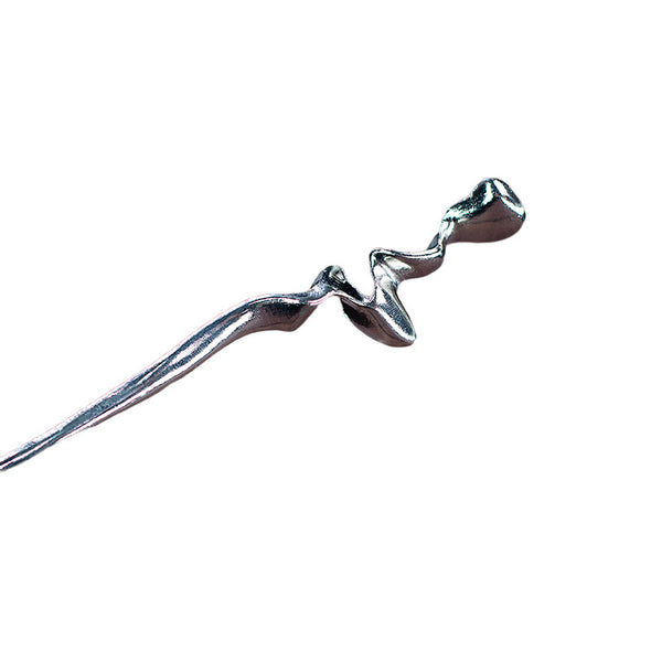 Simplicity Hairpin
