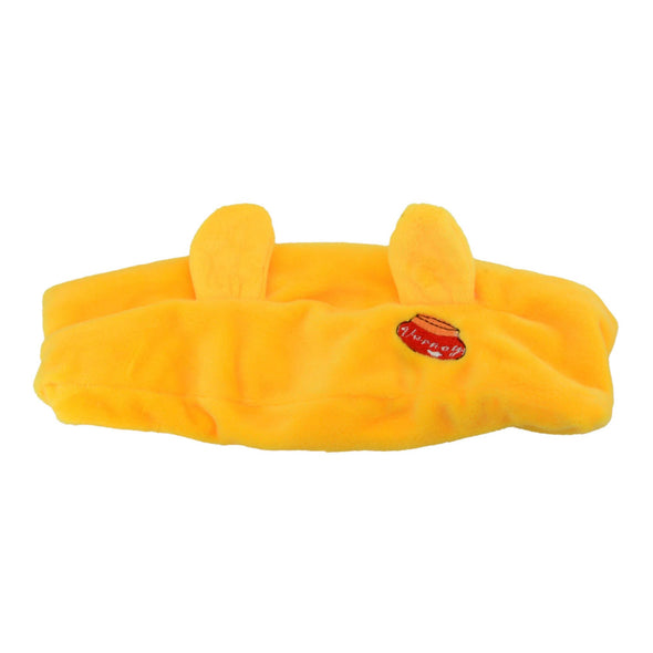 Winnie Ear Headband