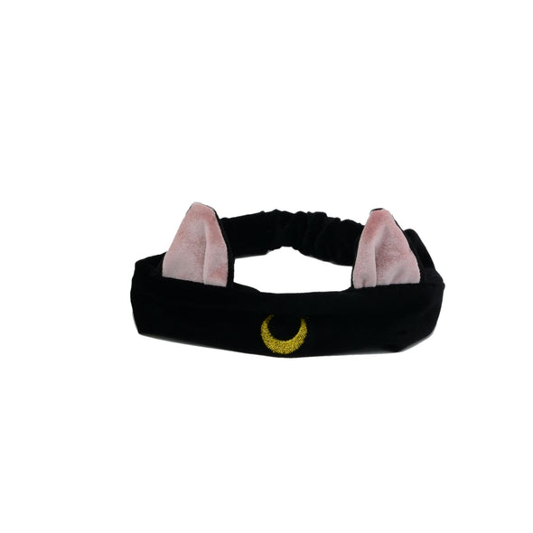 Sailor Moon Headband