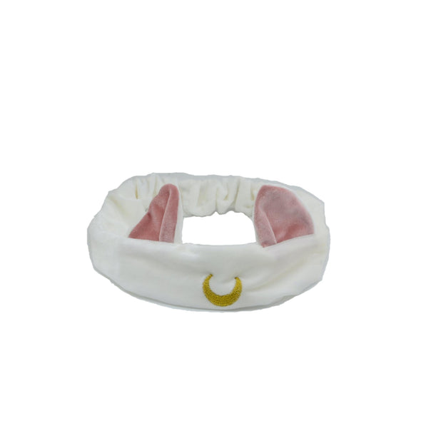 Sailor Moon Headband