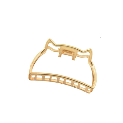 Cat Hair Claw